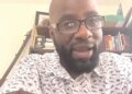 Williams Promises Economic Revival for St John’s City South