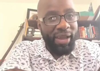 Williams Promises Economic Revival for St John’s City South