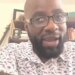 Williams Promises Economic Revival for St John’s City South
