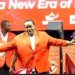 Benjamin Rejects Four-Day Work Week as “Theoretical” for Antigua and Barbuda