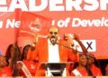 BREAKING: Antigua and Barbuda Will Go To The Polls On April 30