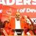 BREAKING: Antigua and Barbuda Will Go To The Polls On April 30