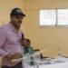 PM Tells ABCAS Students They Must Prepare to Lead Antigua and Barbuda’s Next Phase