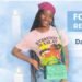 Vigil Planned for Brianna Clarke After Fatal Shooting