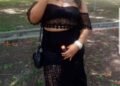 Antigua Court Finds Driver Liable in Lashauna Bridgen Death; Body to Be Repatriated After Four Years on Ice