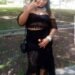 Antigua Court Finds Driver Liable in Lashauna Bridgen Death; Body to Be Repatriated After Four Years on Ice
