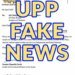 ABLP Denounces UPP Deceit; Exposes Amateurish “Real News” Propaganda