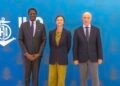 Global hydrography summit in Monaco concludes with major outcomes – NEWS.MC