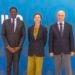 Global hydrography summit in Monaco concludes with major outcomes – NEWS.MC
