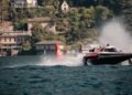 Electric racing heats up as E1 Series hits Lake Como – NEWS.MC