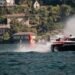 Electric racing heats up as E1 Series hits Lake Como – NEWS.MC