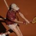 Vacherot lets three match points slip in Madrid heartbreak – NEWS.MC