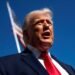 Negocios de Trump se disparan en el extranjero y crecen alertas por conflictos de interés