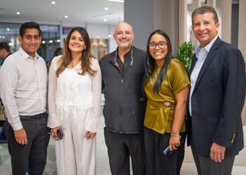Town Center Clinics leads medical connection spaces in Panama | The Panama Press
