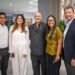 Town Center Clinics leads medical connection spaces in Panama | The Panama Press