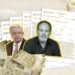 AMLO’s brother-in-law creates welfare companies with money laundering defendants