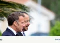 EU fire brigade has to move out again