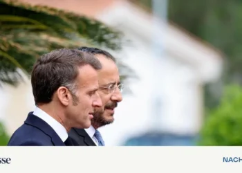 EU fire brigade has to move out again