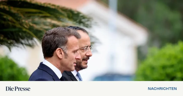 EU fire brigade has to move out again