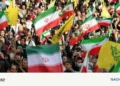 Report: Trump is considering new attacks on Iran – DiePresse.com