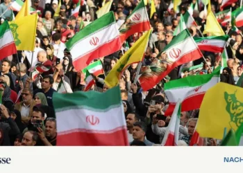 Report: Trump is considering new attacks on Iran – DiePresse.com