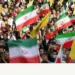 Report: Trump is considering new attacks on Iran – DiePresse.com