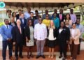 Grenada hosts tax administration workshop on Compliance Risk Management