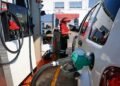 Gasoline subsidies fall due to fall in oil prices; Consumers will pay more IEPS from April 11