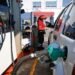 Gasoline subsidies fall due to fall in oil prices; Consumers will pay more IEPS from April 11
