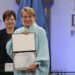Does Anna Katharina Müller aspire to chair the Education Commission? This is what the former minister responded