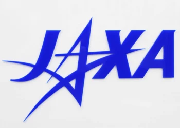 JAXA to test Japan’s first liquid-engine-only large rocket