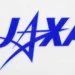 JAXA to test Japan’s first liquid-engine-only large rocket