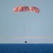 Total success: Artemis II lands in the Pacific Ocean after historic return to the Moon | International | News