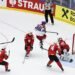 World Hockey Championship 2026: Program, composition of groups, where and with whom will the Czechs play?