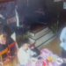 Customers were robbed at gunpoint in a restaurant in the north of Quito | Security | News