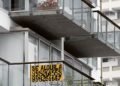 Rentals: they seek to set a limit on the guarantee you pay, what would change for tenants and owners?