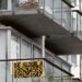 Rentals: they seek to set a limit on the guarantee you pay, what would change for tenants and owners?