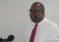 DFP condolence statement on the passing of DASPA CEO, Ian Pinard