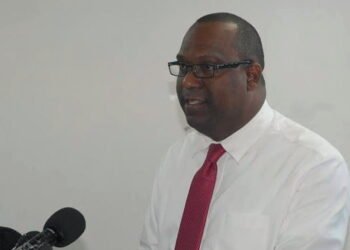 DFP condolence statement on the passing of DASPA CEO, Ian Pinard