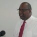 DFP condolence statement on the passing of DASPA CEO, Ian Pinard