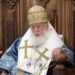 Patriarch Ilia II, Leader of Georgian Orthodox Church, Dies at 93 – Civil Georgia