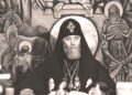 Ilia II – The Man Who Reinvented the Church – Civil Georgia