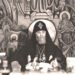 Ilia II – The Man Who Reinvented the Church – Civil Georgia