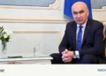 Trust withdrawn: Romania’s governing coalition collapses – DiePresse.com