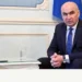 Trust withdrawn: Romania’s governing coalition collapses – DiePresse.com