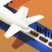 Morir en el exilio: el largo camino de la repatriación a Nicaragua