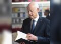 Al-Sabah News newspaper – The Head of State, while supervising the opening of the Tunis International Book Fair: Tunisia will remain a beacon for the whole world, and the Supreme Council for Education will soon be established