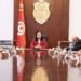 Al-Sabah News newspaper – The Council of Ministers is considering the regulatory texts regarding increases in wages and salaries in the public and private sectors