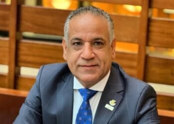 Al-Sabah News newspaper – Chairman of the Egyptian-African Businessmen Association told “Al-Sabah News”: The volume of trade exchange between Tunisia and Egypt must achieve the “golden billion”