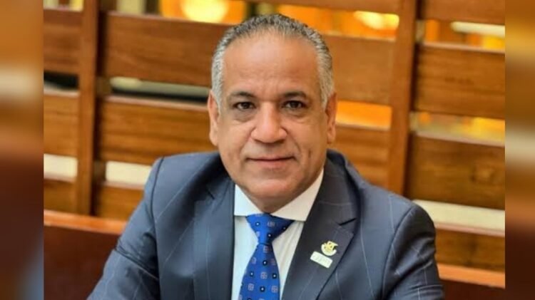 Al-Sabah News newspaper – Chairman of the Egyptian-African Businessmen Association told “Al-Sabah News”: The volume of trade exchange between Tunisia and Egypt must achieve the “golden billion”